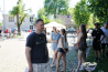 _MG_9025.jpg